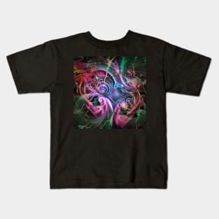 Creation Kids T-Shirt